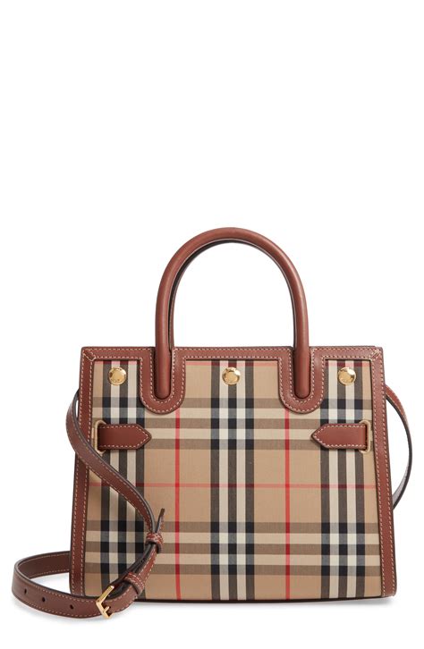 burberry bags on sale at nordstrom